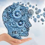 Especialistas de Nicaragua, Brasil, Chile y España participarán en Congreso Internacional de Salud Mental