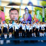 Educación nicaragüense se prepara para las promociones y cierre del Ciclo Escolar 2026