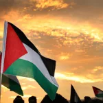 Tres años de guerra genocida: El Pueblo Palestino permanece firme en su lucha por la Vida, la Libertad y la Dignidad