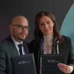 Nicaragua y Rusia acuerdan impulsar proyectos conjuntos en materia de comunicación