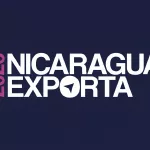 Nicaragua se alista para la segunda edición del Foro Nicaragua Exporta 2026