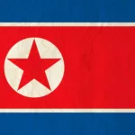 Nicaragua extiende felicitaciones a la República Popular Democrática de Corea