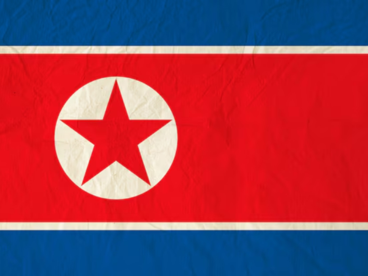 Nicaragua extiende felicitaciones a la República Popular Democrática de Corea