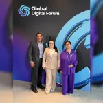 TELCOR representa a Nicaragua en alianza global para la protección de la niñez digital