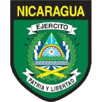 Ejército informa sobre ejercicios de preparación combativa en el municipio de Matagalpa