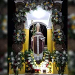 Nicaragua vive jornadas de fe y tradición en un ambiente de Paz