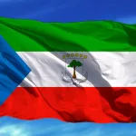 Copresidentes de Nicaragua felicitan al Presidente de la República de Guinea Ecuatorial por el 58 aniversario de su independencia