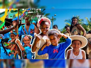 Copresidenta Rosario Murillo evoca el poema Caupolicán para resaltar las raíces culturales de Nicaragua