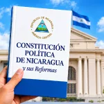 Consulta “Hay Patria” desarrollará jornadas en comunidades de Río San Juan