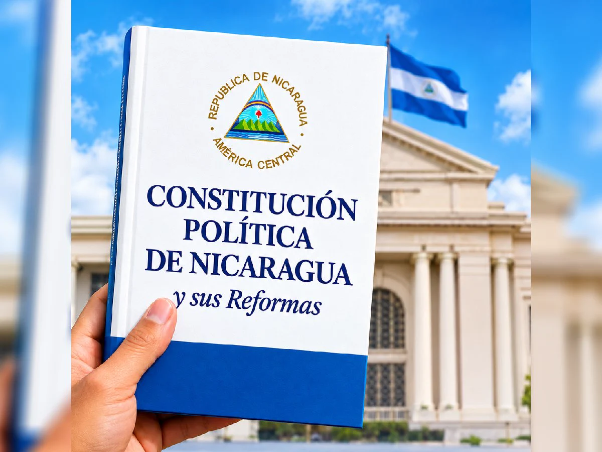 Consulta “Hay Patria” desarrollará jornadas en comunidades de Río San Juan