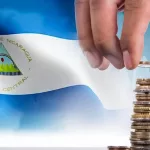 BCN mantiene estables las tasas de interés de sus operaciones financieras