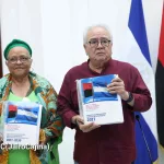 Presupuesto General de la República 2007 destina más del 64,7 % del gasto a combatir la pobreza