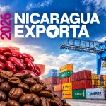 Nicaragua Exporta impulsa oportunidades de negocios en mercados internacionales