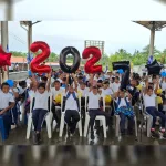 Inicia matrícula escolar 2027 en centros educativos públicos de Bilwi