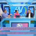 Foro Nicaragua Exporta 2026 impulsa productos nicaragüenses hacia nuevos mercados internacionales