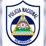 Policía Nacional captura al delincuente Rafael Antonio Valdez García
