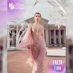 Nicaragua Diseña celebra 15 años proyectando el talento nacional al mundo