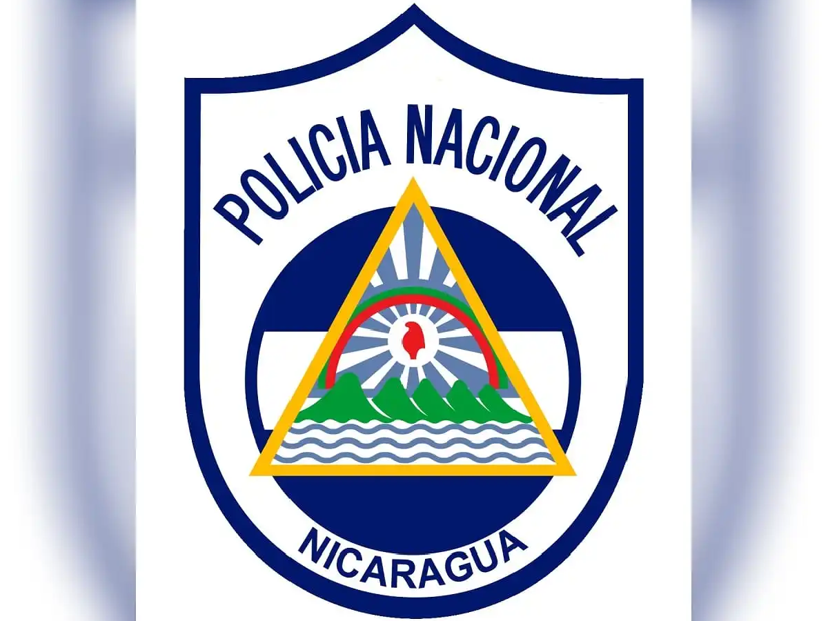 Policía Nacional presenta resultados de investigación sobre el caso de Rafael Antonio Valdez García