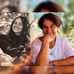 Copresidenta Rosario Murillo dedica emotivo mensaje a Coleen Littlejohn y destaca su legado de amor, solidaridad y hermandad