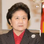 Nicaragua reafirma sus lazos de hermandad con China mediante mensaje de condolencias y solidaridad