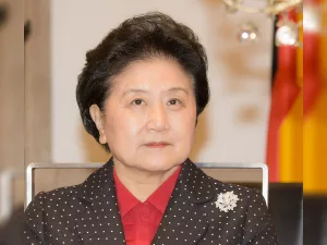 Nicaragua reafirma sus lazos de hermandad con China mediante mensaje de condolencias y solidaridad