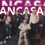 Pancasán: un legado del poeta David McField