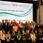 INTUR representa a Nicaragua en encuentro internacional sobre turismo social