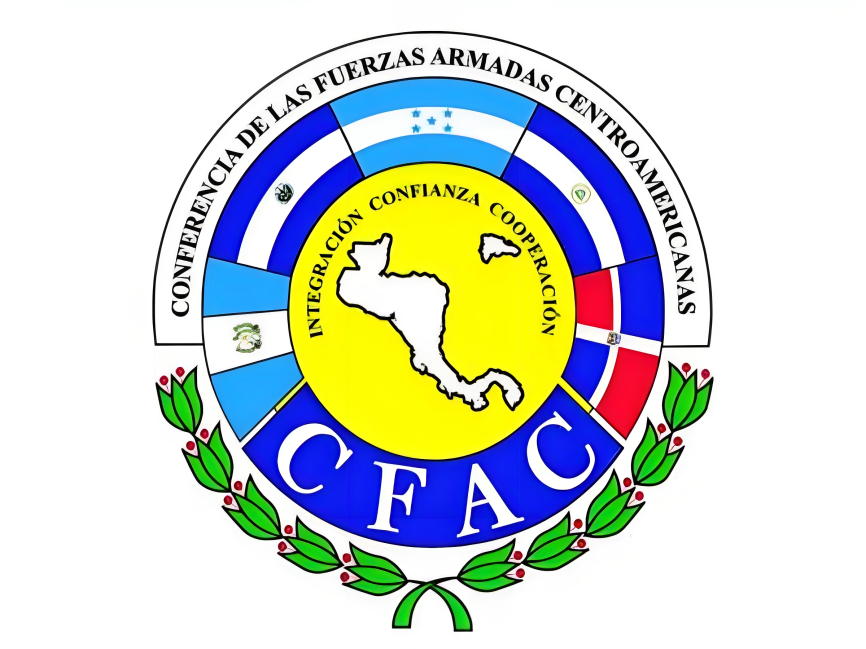 Encuentro de la CFAC en Nicaragua reafirma la cooperación entre ejércitos centroamericanos