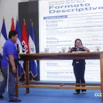 CONATRADEC destaca avances técnicos y comerciales de la caficultura nicaragüense