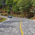 Inaugurarán carretera de 16 kilómetros entre San Nicolás, La Estanzuela y Estelí