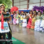 Centro Tecnológico Manuel Olivares celebra 78 años formando profesionales