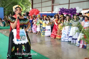 Centro Tecnológico Manuel Olivares celebra 78 años formando profesionales