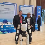 Delegación nicaragüense participa en encuentro internacional de ciudades hermanas en China 2026