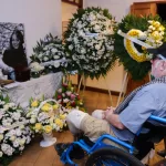 Nicaragua despide con amor y gratitud a Coleen Ruby Littlejohn, eterna defensora de los pueblos
