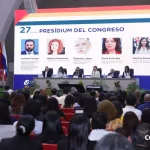 Nicaragua y Rusia inauguran el X Congreso Farmacéutico Internacional para impulsar la soberanía biofarmacéutica
