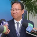Inversionistas internacionales destacan oportunidades comerciales de Nicaragua en el II Foro Nicaragua Exporta