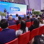 Inauguran II Foro Nicaragua Exporta con más de 300 delegados nacionales e internacionales