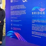 Nicaragua participa en el Foro Global “Puente para las Ciudades 2026” en Viena