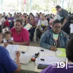 Escuela Especial Melania Morales inicia matrícula para el año escolar 2027