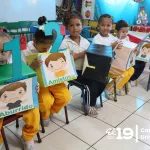 MINED anuncia programación de Teleclases para reforzar el aprendizaje de los estudiantes
