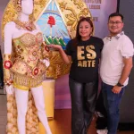 Emprendedores de ExpoFeria con altas expectativas en la 15.ª edición de Nicaragua Diseña