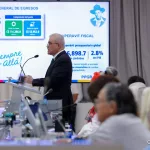 Nicaragua priorizará programas sociales y lucha contra la pobreza en el presupuesto de 2027