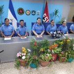 MINT fortalece la atención a las familias con más de 125 mil servicios