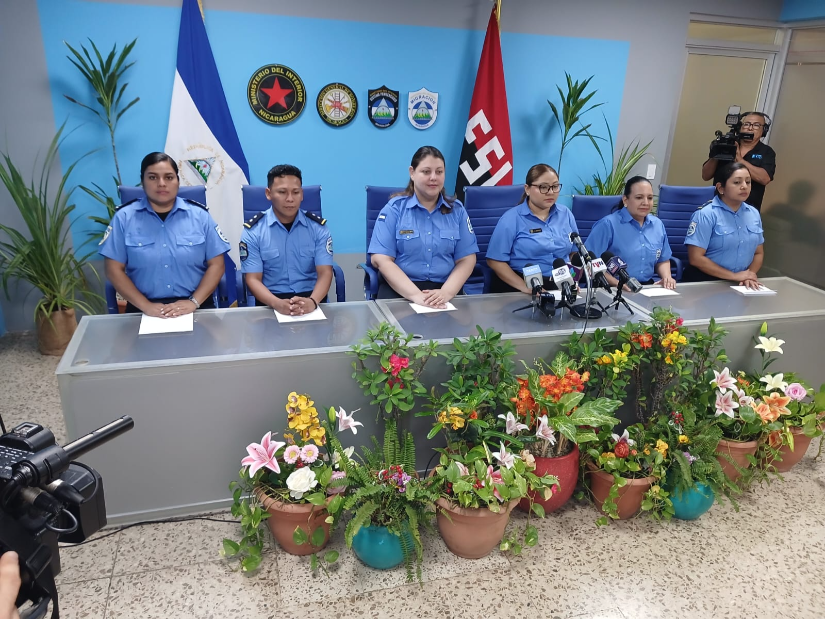 MINT fortalece la atención a las familias con más de 125 mil servicios