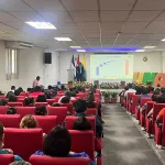 Estudiantes de la UNA destacan con investigaciones en ciencias agrícolas, pecuarias y ambientales