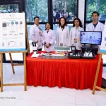 UNAN-Managua desarrolla primer Foro Científico de Institutos y Centros de Investigación