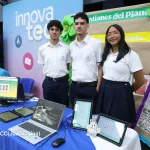 UNAN-Managua reúne proyectos estudiantiles en el Congreso Nacional de Creatividad, Ciencia e Innovación
