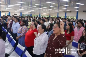 Más de 400 protagonistas participan en el II Congreso Interuniversitario de Industria y Producción