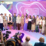 Nicaragua Diseña celebra 15 años de talento y creatividad con su XV edición: “Legado, Evolución, Futuro”
