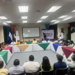 Foro de Educación Inclusiva destaca avances en accesibilidad para personas con discapacidad